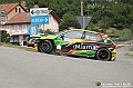 VBS_0379 - Rally Nazionale Il Grappolo 2025 - Gara